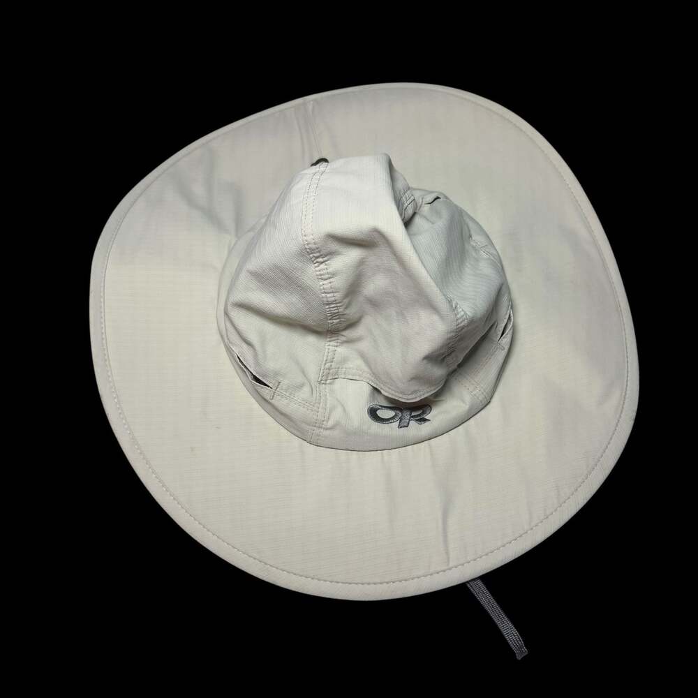 Outdoor Research Sombriolet Sun Hat